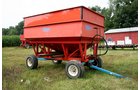 Property photo 27 - FARM EQUIPMENT AUCTION