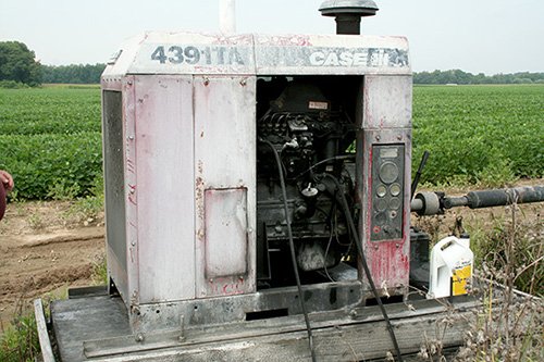 Property photo 15 - FARM EQUIPMENT AUCTION