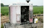 Property photo 15 - FARM EQUIPMENT AUCTION