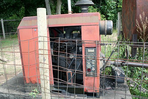 Property photo 6 - FARM EQUIPMENT AUCTION