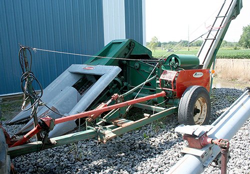Property photo 28 - FARM EQUIPMENT AUCTION