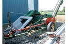Property photo 28 - FARM EQUIPMENT AUCTION