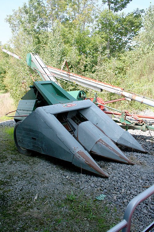 Property photo 13 - FARM EQUIPMENT AUCTION