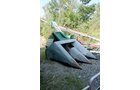 Property photo 13 - FARM EQUIPMENT AUCTION