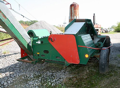 Property photo 11 - FARM EQUIPMENT AUCTION