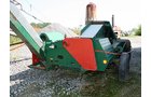 Property photo 11 - FARM EQUIPMENT AUCTION