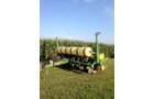 Property photo 1 - FARM EQUIPMENT AUCTION