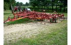Property photo 24 - FARM EQUIPMENT AUCTION