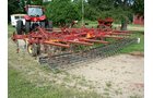 Property photo 20 - FARM EQUIPMENT AUCTION