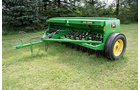 Property photo 23 - FARM EQUIPMENT AUCTION