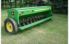 Property photo 25 - FARM EQUIPMENT AUCTION
