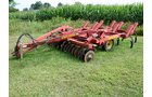 Property photo 19 - FARM EQUIPMENT AUCTION