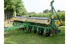 Property photo 21 - FARM EQUIPMENT AUCTION
