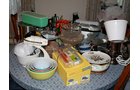 Property photo 21 - PERSONAL PROPERTY AUCTION