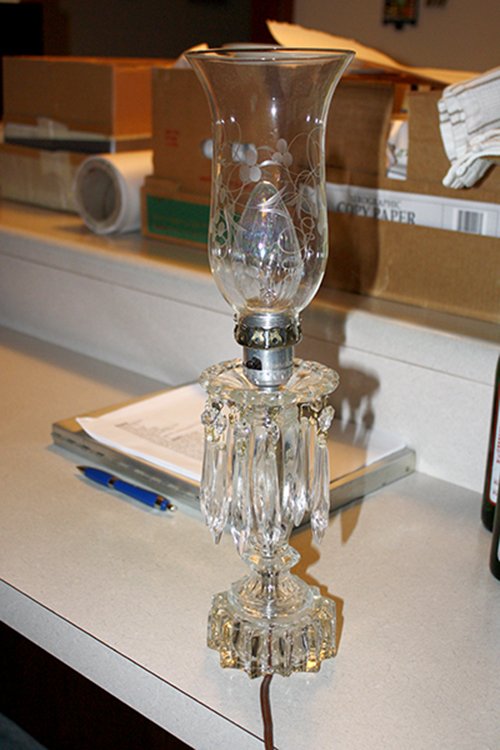 Property photo 25 - PERSONAL PROPERTY AUCTION