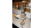 Property photo 25 - PERSONAL PROPERTY AUCTION