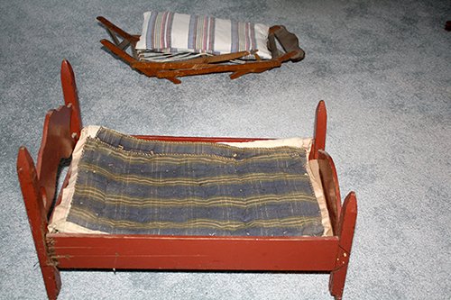 Property photo 6 - PERSONAL PROPERTY AUCTION