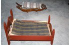 Property photo 6 - PERSONAL PROPERTY AUCTION