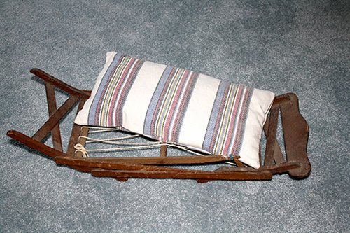 Property photo 26 - PERSONAL PROPERTY AUCTION