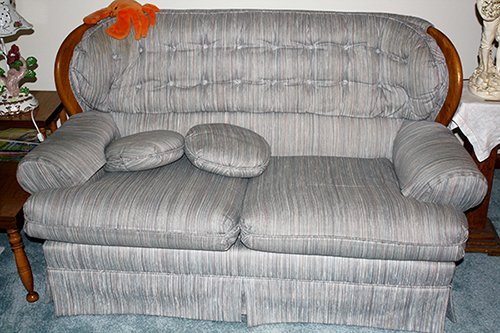 Property photo 5 - PERSONAL PROPERTY AUCTION