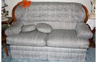 Property photo 5 - PERSONAL PROPERTY AUCTION