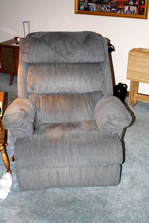 Property photo 23 - PERSONAL PROPERTY AUCTION