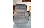 Property photo 23 - PERSONAL PROPERTY AUCTION
