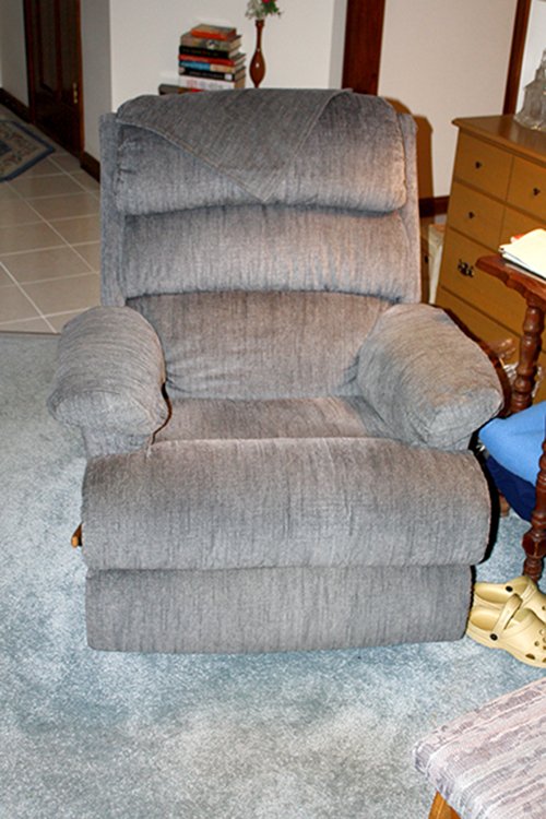 Property photo 15 - PERSONAL PROPERTY AUCTION
