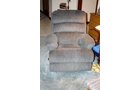 Property photo 15 - PERSONAL PROPERTY AUCTION