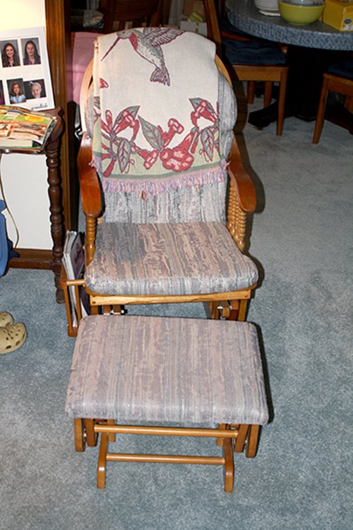 Property photo 29 - PERSONAL PROPERTY AUCTION