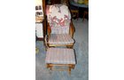 Property photo 29 - PERSONAL PROPERTY AUCTION