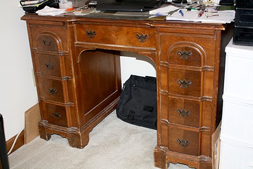 Property photo 9 - PERSONAL PROPERTY AUCTION