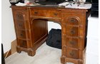 Property photo 9 - PERSONAL PROPERTY AUCTION