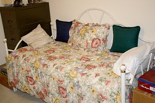 Property photo 32 - PERSONAL PROPERTY AUCTION