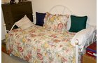 Property photo 32 - PERSONAL PROPERTY AUCTION