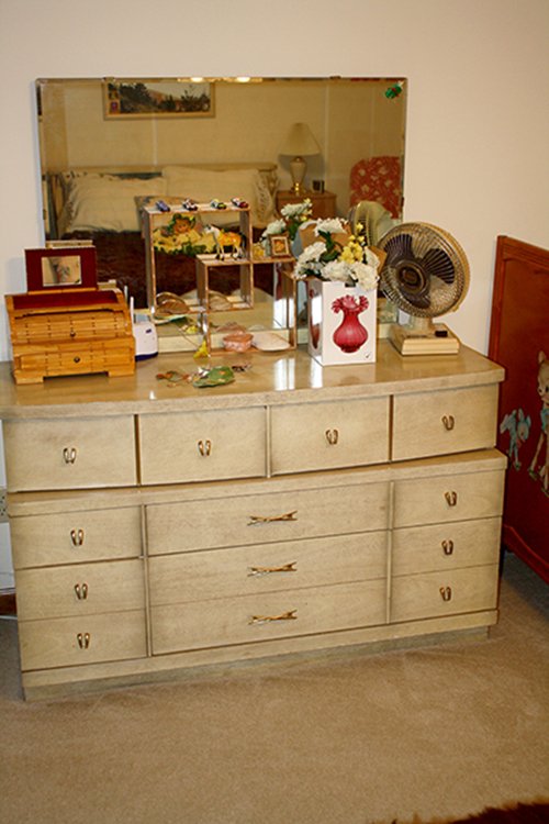Property photo 22 - PERSONAL PROPERTY AUCTION