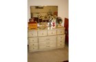 Property photo 22 - PERSONAL PROPERTY AUCTION