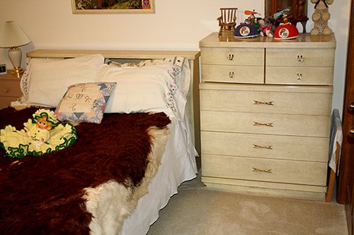 Property photo 4 - PERSONAL PROPERTY AUCTION
