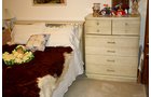 Property photo 4 - PERSONAL PROPERTY AUCTION