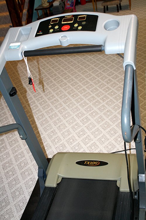 Property photo 27 - PERSONAL PROPERTY AUCTION