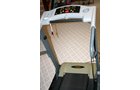 Property photo 27 - PERSONAL PROPERTY AUCTION