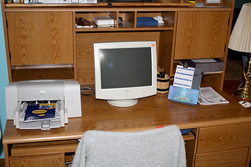 Property photo 11 - PERSONAL PROPERTY AUCTION