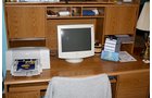 Property photo 11 - PERSONAL PROPERTY AUCTION