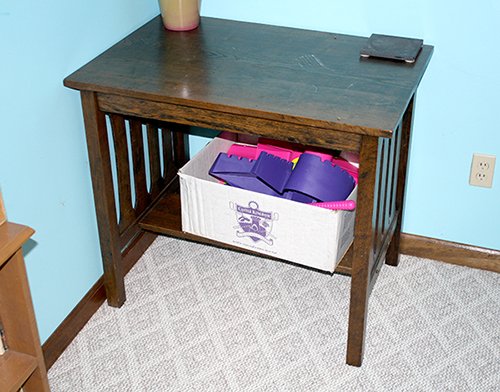 Property photo 31 - PERSONAL PROPERTY AUCTION