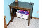 Property photo 31 - PERSONAL PROPERTY AUCTION