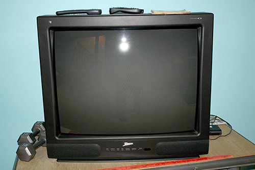Property photo 13 - PERSONAL PROPERTY AUCTION