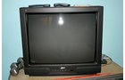 Property photo 13 - PERSONAL PROPERTY AUCTION