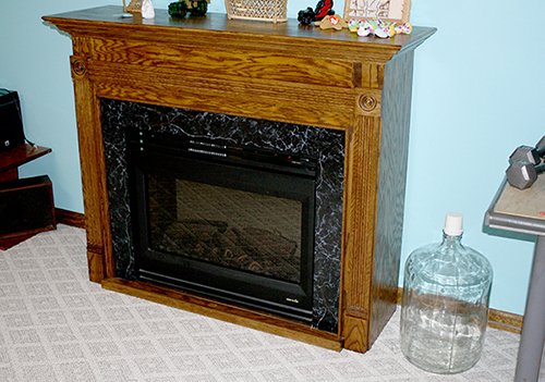 Property photo 19 - PERSONAL PROPERTY AUCTION