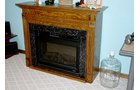 Property photo 19 - PERSONAL PROPERTY AUCTION