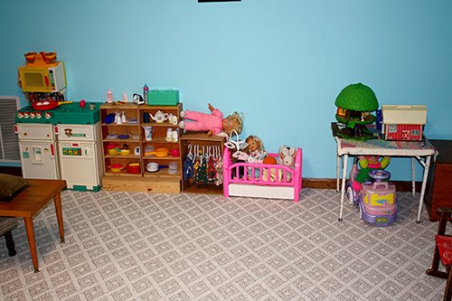 Property photo 33 - PERSONAL PROPERTY AUCTION